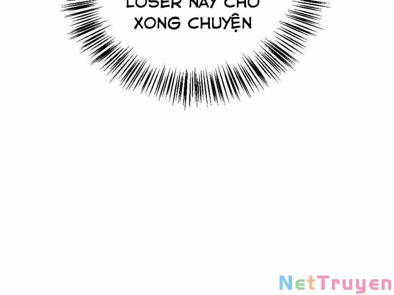 đọc truyện Ký Sự Hồi Quy Chương 47 ảnh 21 tại Thiên Thai Truyện