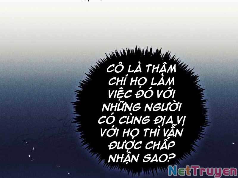 đọc truyện Ký Sự Hồi Quy Chương 47 ảnh 192 tại Thiên Thai Truyện