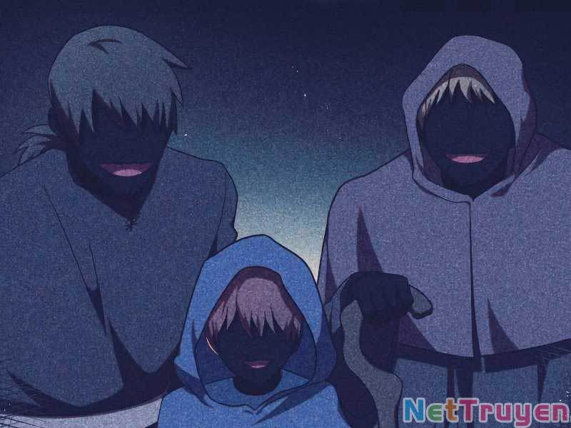 đọc truyện Ký Sự Hồi Quy Chương 47 ảnh 193 tại Thiên Thai Truyện