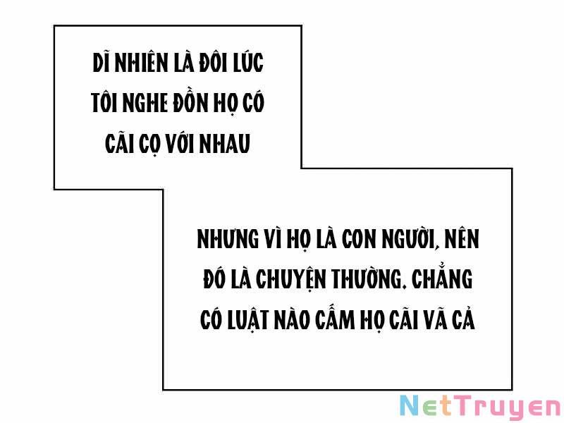 đọc truyện Ký Sự Hồi Quy Chương 47 ảnh 196 tại Thiên Thai Truyện