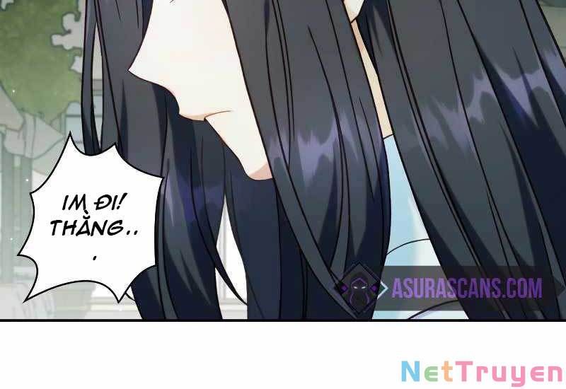 đọc truyện Ký Sự Hồi Quy Chương 47 ảnh 198 tại Thiên Thai Truyện