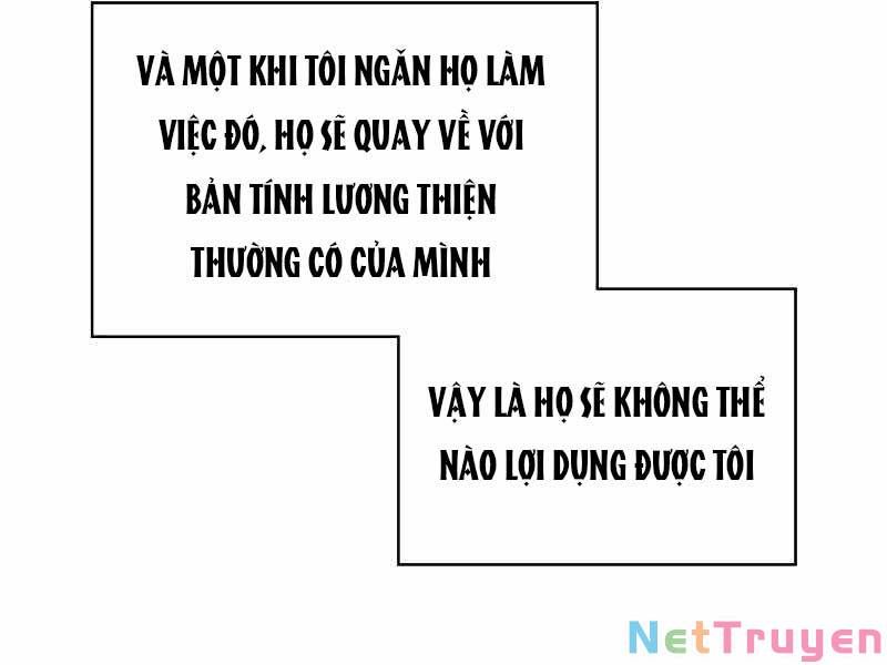 đọc truyện Ký Sự Hồi Quy Chương 47 ảnh 199 tại Thiên Thai Truyện