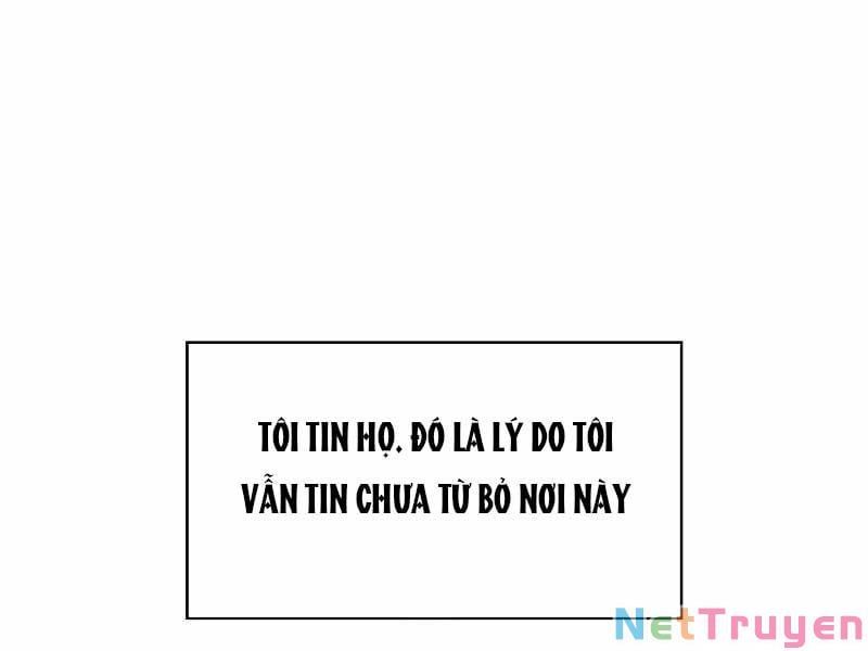 đọc truyện Ký Sự Hồi Quy Chương 47 ảnh 200 tại Thiên Thai Truyện