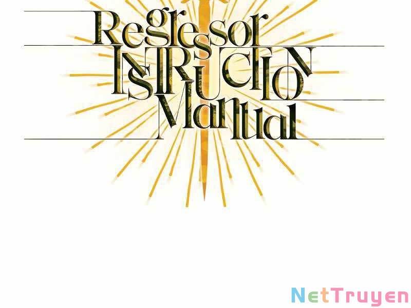 đọc truyện Ký Sự Hồi Quy Chương 47 ảnh 4 tại Thiên Thai Truyện