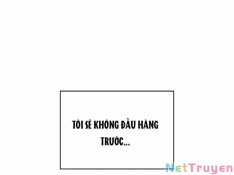 đọc truyện Ký Sự Hồi Quy Chương 47 ảnh 202 tại Thiên Thai Truyện