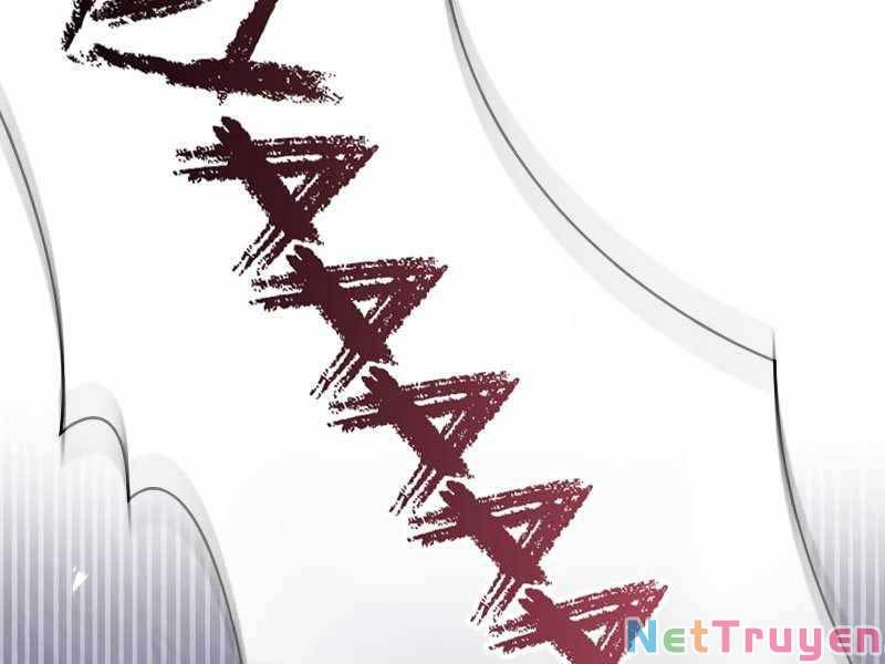 đọc truyện Ký Sự Hồi Quy Chương 47 ảnh 204 tại Thiên Thai Truyện