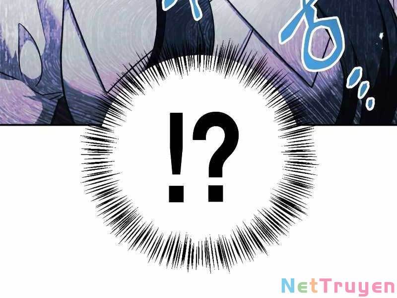 đọc truyện Ký Sự Hồi Quy Chương 47 ảnh 207 tại Thiên Thai Truyện