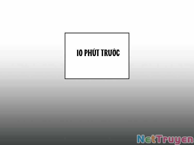 đọc truyện Ký Sự Hồi Quy Chương 47 ảnh 209 tại Thiên Thai Truyện