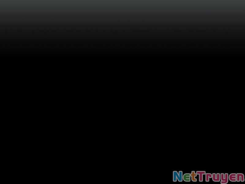 đọc truyện Ký Sự Hồi Quy Chương 47 ảnh 210 tại Thiên Thai Truyện