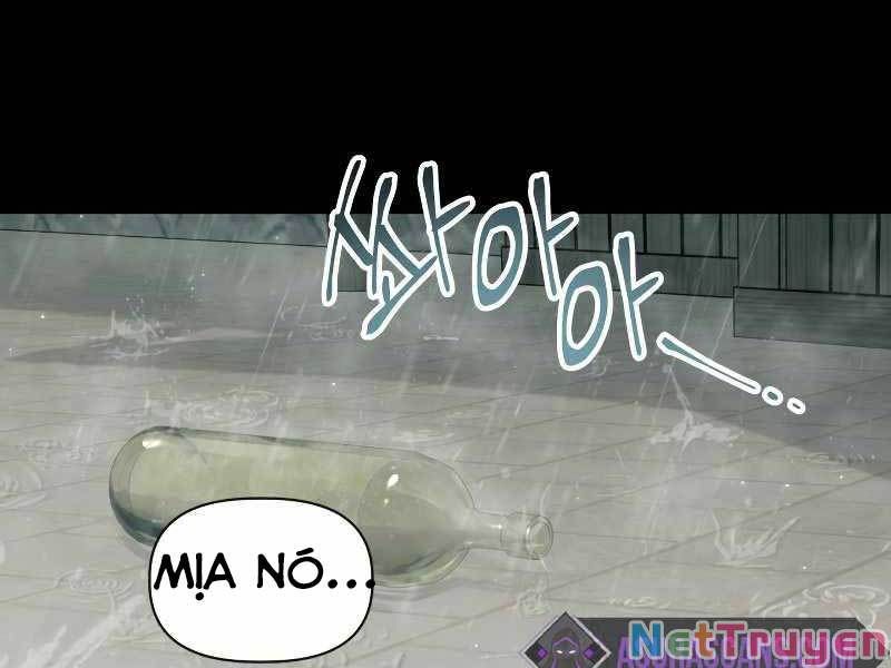 đọc truyện Ký Sự Hồi Quy Chương 47 ảnh 211 tại Thiên Thai Truyện