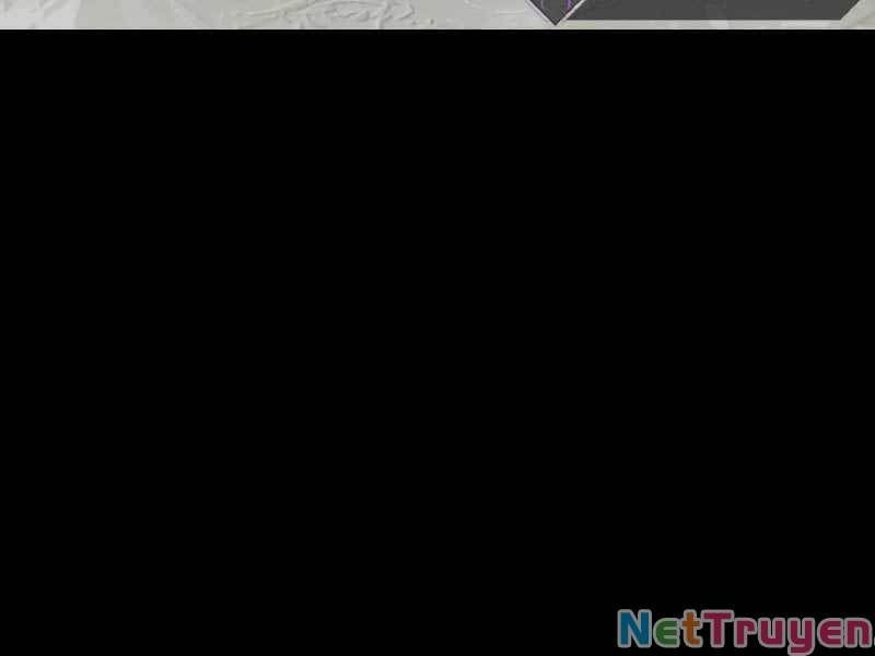 đọc truyện Ký Sự Hồi Quy Chương 47 ảnh 212 tại Thiên Thai Truyện