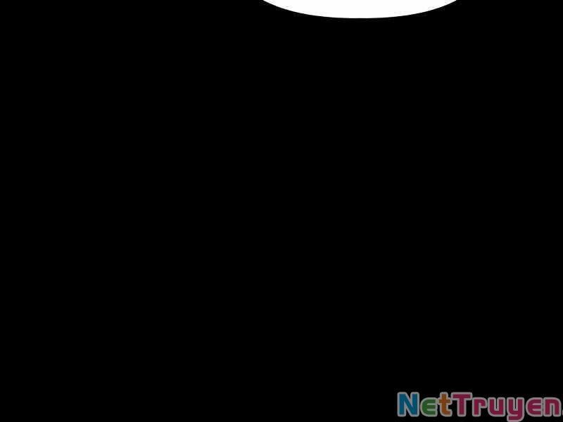 đọc truyện Ký Sự Hồi Quy Chương 47 ảnh 216 tại Thiên Thai Truyện