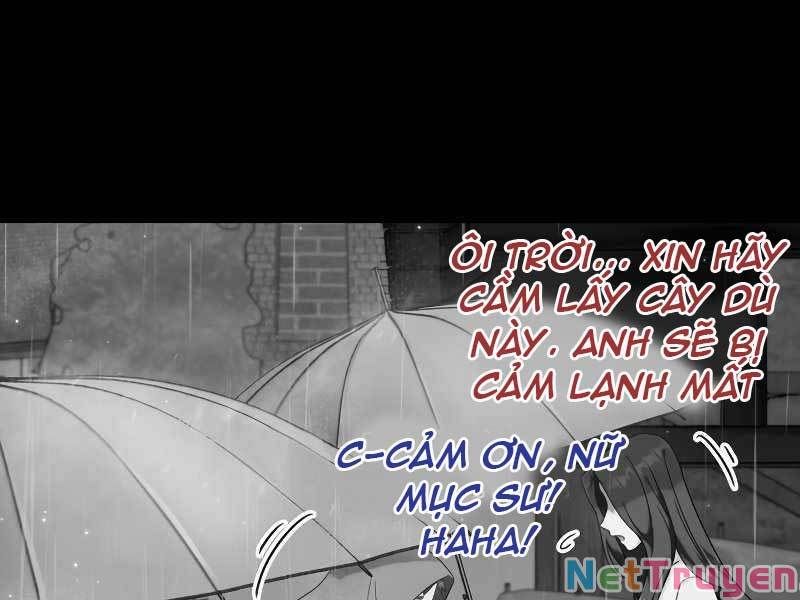 đọc truyện Ký Sự Hồi Quy Chương 47 ảnh 217 tại Thiên Thai Truyện