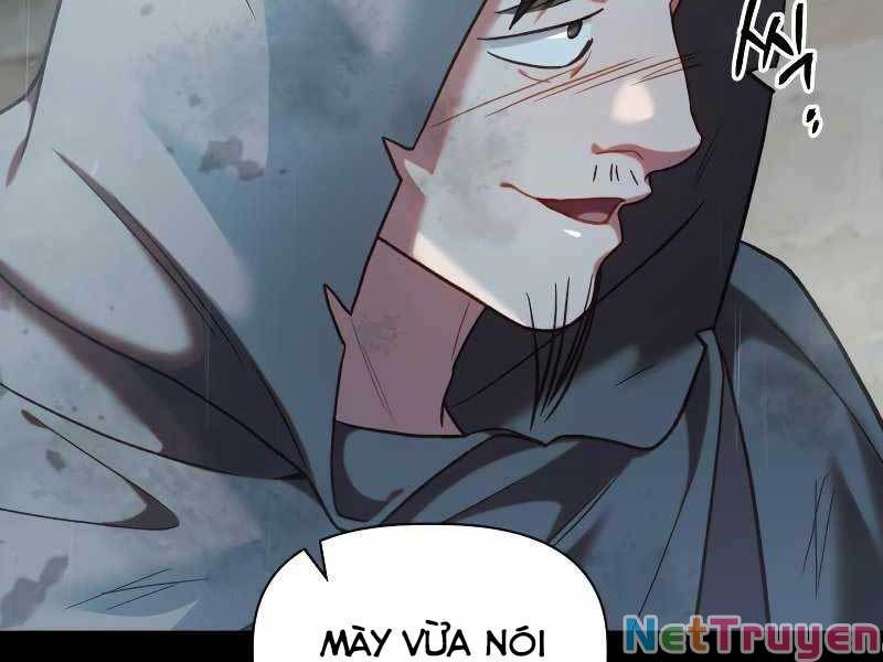 đọc truyện Ký Sự Hồi Quy Chương 47 ảnh 221 tại Thiên Thai Truyện