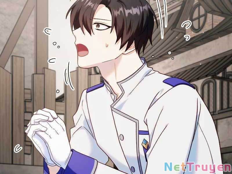 đọc truyện Ký Sự Hồi Quy Chương 47 ảnh 24 tại Thiên Thai Truyện