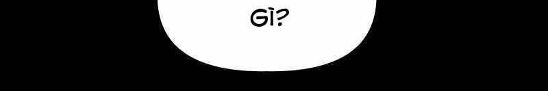 đọc truyện Ký Sự Hồi Quy Chương 47 ảnh 222 tại Thiên Thai Truyện