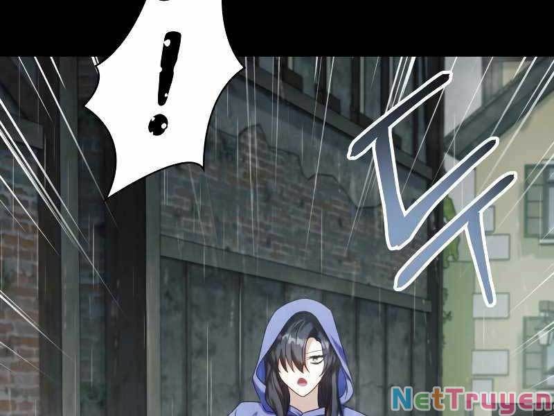 đọc truyện Ký Sự Hồi Quy Chương 47 ảnh 224 tại Thiên Thai Truyện