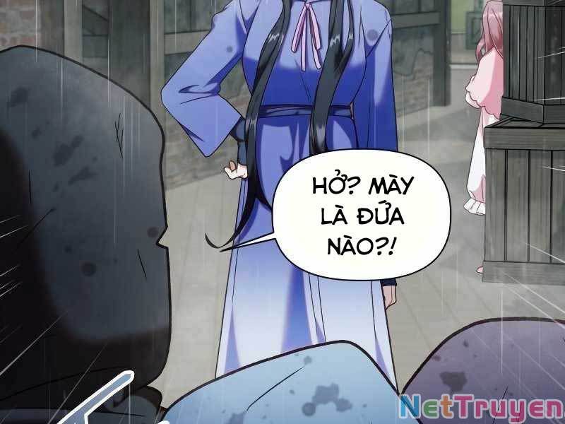 đọc truyện Ký Sự Hồi Quy Chương 47 ảnh 225 tại Thiên Thai Truyện