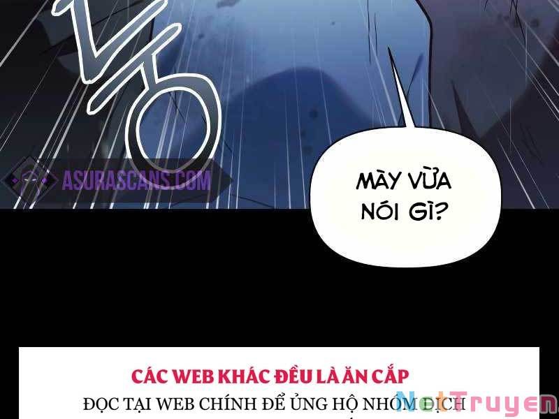 đọc truyện Ký Sự Hồi Quy Chương 47 ảnh 226 tại Thiên Thai Truyện