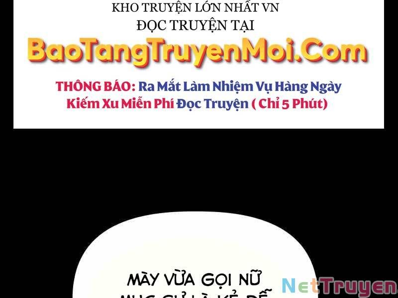 đọc truyện Ký Sự Hồi Quy Chương 47 ảnh 227 tại Thiên Thai Truyện