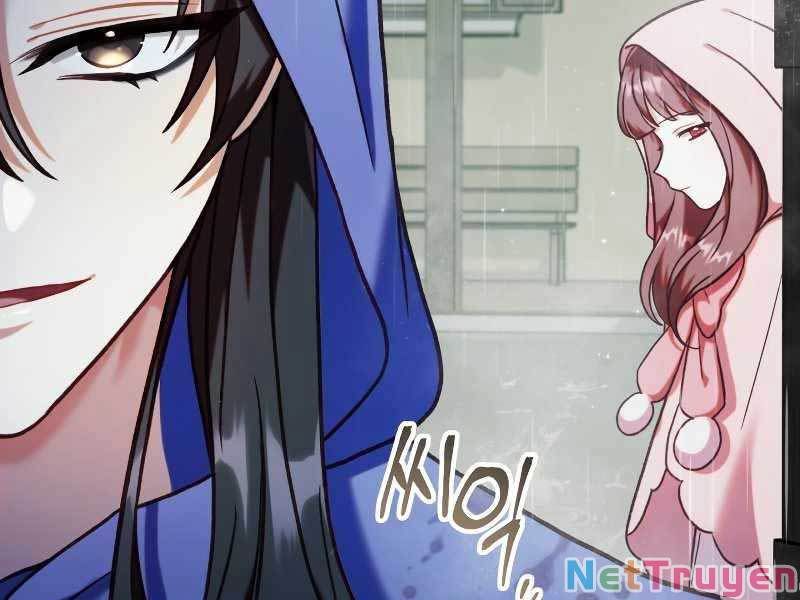 đọc truyện Ký Sự Hồi Quy Chương 47 ảnh 229 tại Thiên Thai Truyện