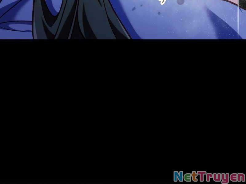 đọc truyện Ký Sự Hồi Quy Chương 47 ảnh 230 tại Thiên Thai Truyện