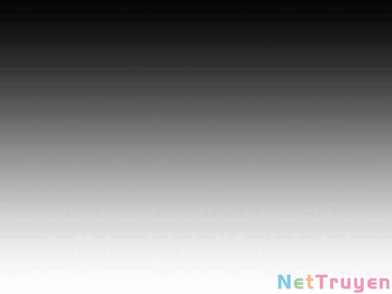 đọc truyện Ký Sự Hồi Quy Chương 47 ảnh 231 tại Thiên Thai Truyện