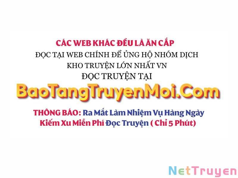 đọc truyện Ký Sự Hồi Quy Chương 47 ảnh 232 tại Thiên Thai Truyện