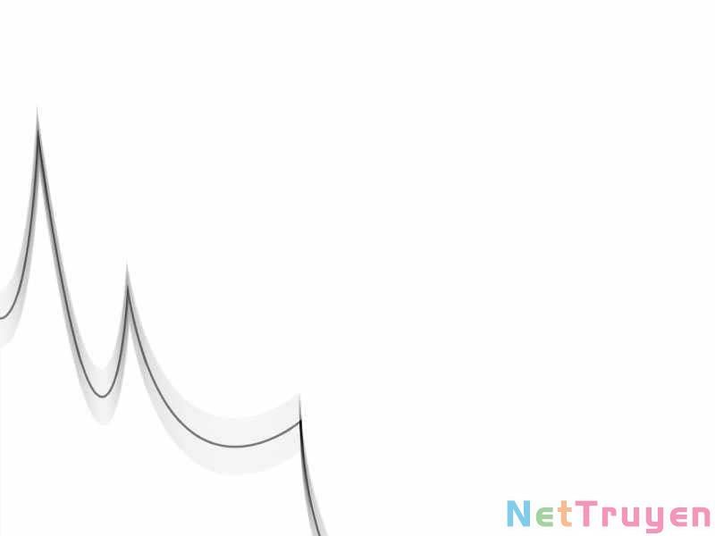 đọc truyện Ký Sự Hồi Quy Chương 47 ảnh 233 tại Thiên Thai Truyện