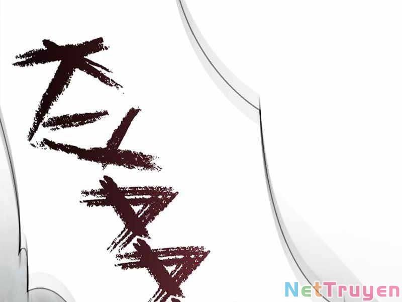 đọc truyện Ký Sự Hồi Quy Chương 47 ảnh 234 tại Thiên Thai Truyện