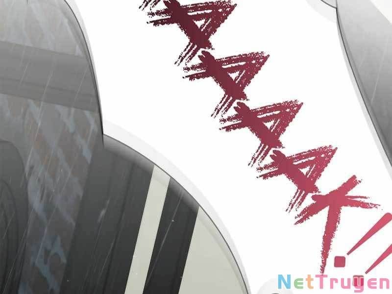 đọc truyện Ký Sự Hồi Quy Chương 47 ảnh 235 tại Thiên Thai Truyện