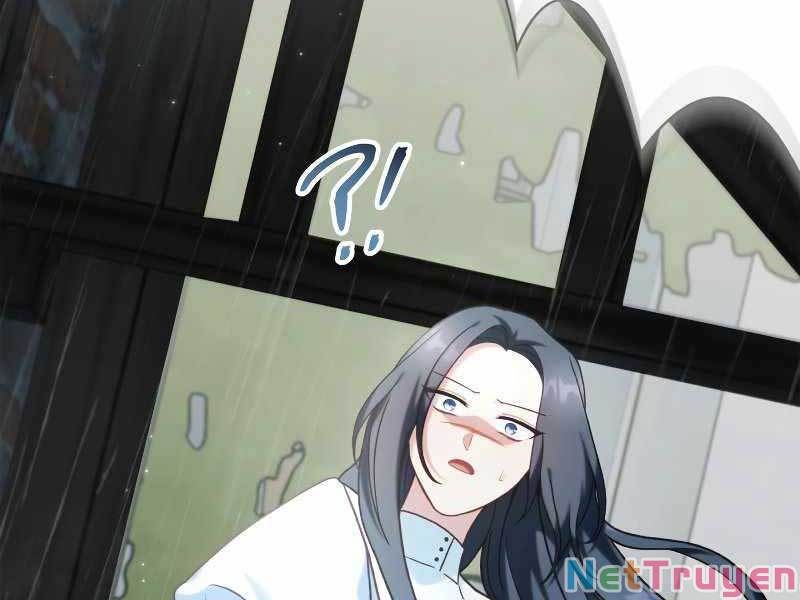 đọc truyện Ký Sự Hồi Quy Chương 47 ảnh 236 tại Thiên Thai Truyện