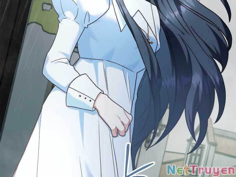 đọc truyện Ký Sự Hồi Quy Chương 47 ảnh 237 tại Thiên Thai Truyện