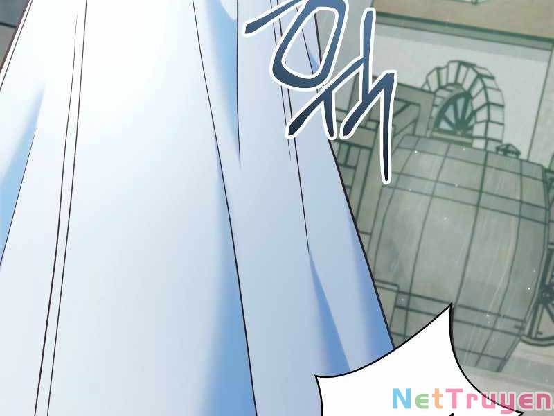 đọc truyện Ký Sự Hồi Quy Chương 47 ảnh 238 tại Thiên Thai Truyện