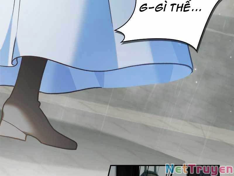 đọc truyện Ký Sự Hồi Quy Chương 47 ảnh 239 tại Thiên Thai Truyện