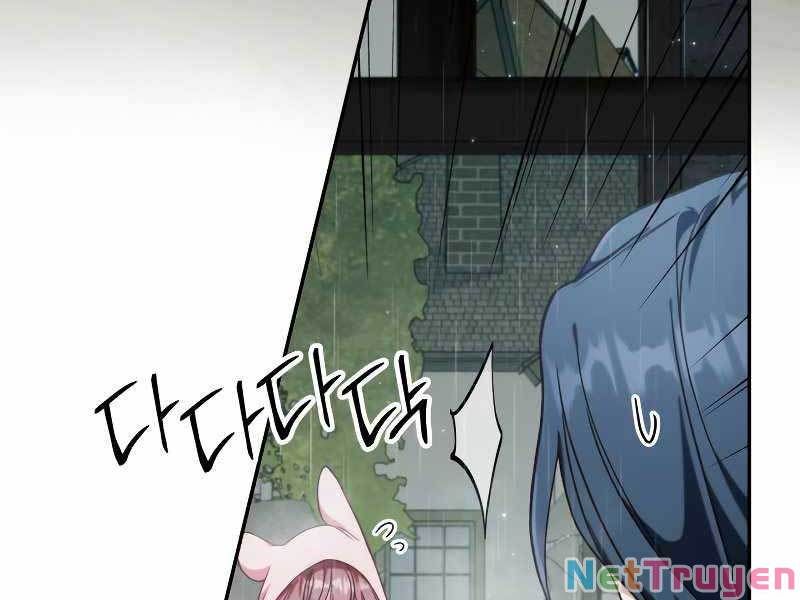 đọc truyện Ký Sự Hồi Quy Chương 47 ảnh 240 tại Thiên Thai Truyện