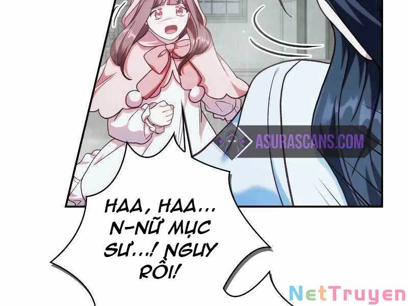 đọc truyện Ký Sự Hồi Quy Chương 47 ảnh 241 tại Thiên Thai Truyện