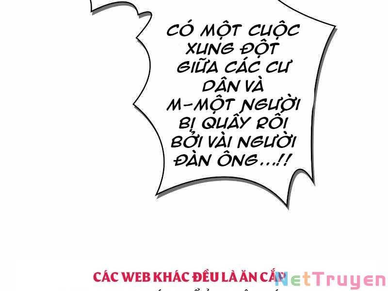 đọc truyện Ký Sự Hồi Quy Chương 47 ảnh 242 tại Thiên Thai Truyện