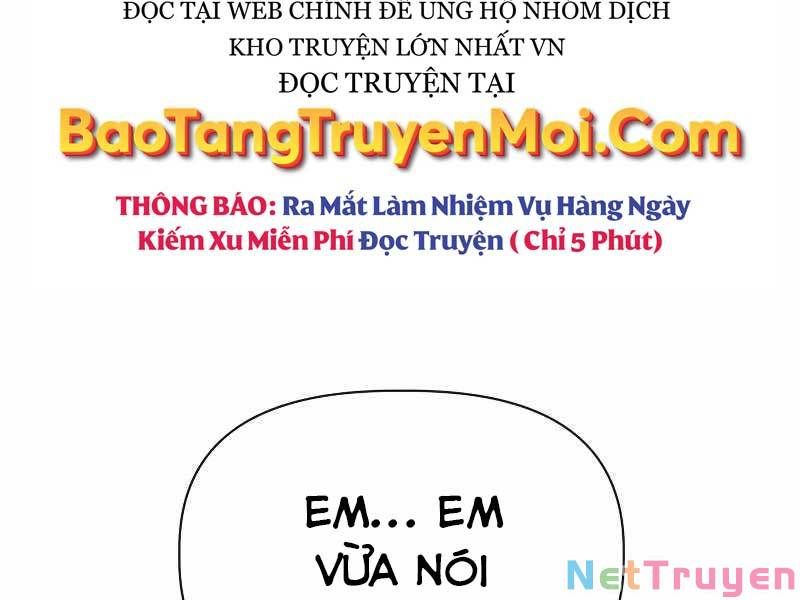 đọc truyện Ký Sự Hồi Quy Chương 47 ảnh 243 tại Thiên Thai Truyện