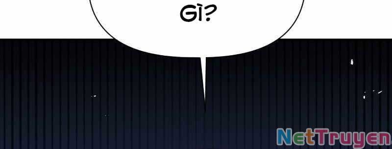 đọc truyện Ký Sự Hồi Quy Chương 47 ảnh 244 tại Thiên Thai Truyện