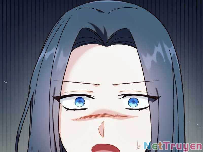 đọc truyện Ký Sự Hồi Quy Chương 47 ảnh 245 tại Thiên Thai Truyện