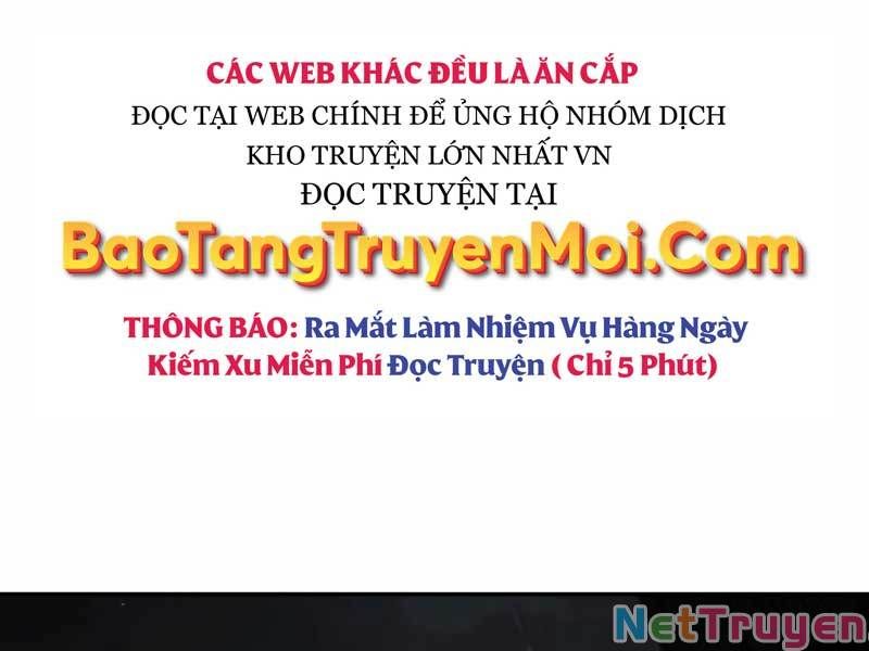đọc truyện Ký Sự Hồi Quy Chương 47 ảnh 247 tại Thiên Thai Truyện