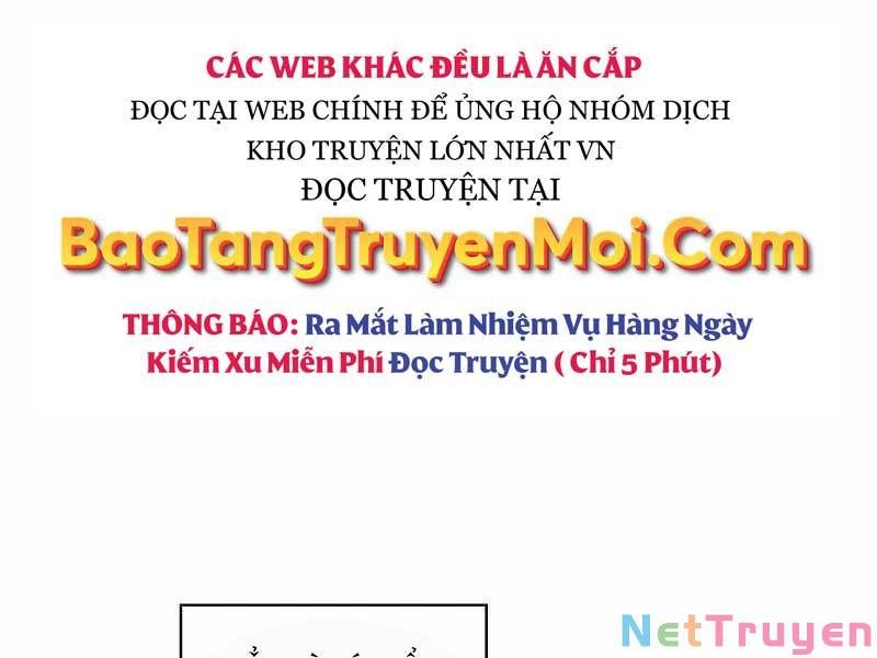 đọc truyện Ký Sự Hồi Quy Chương 47 ảnh 251 tại Thiên Thai Truyện