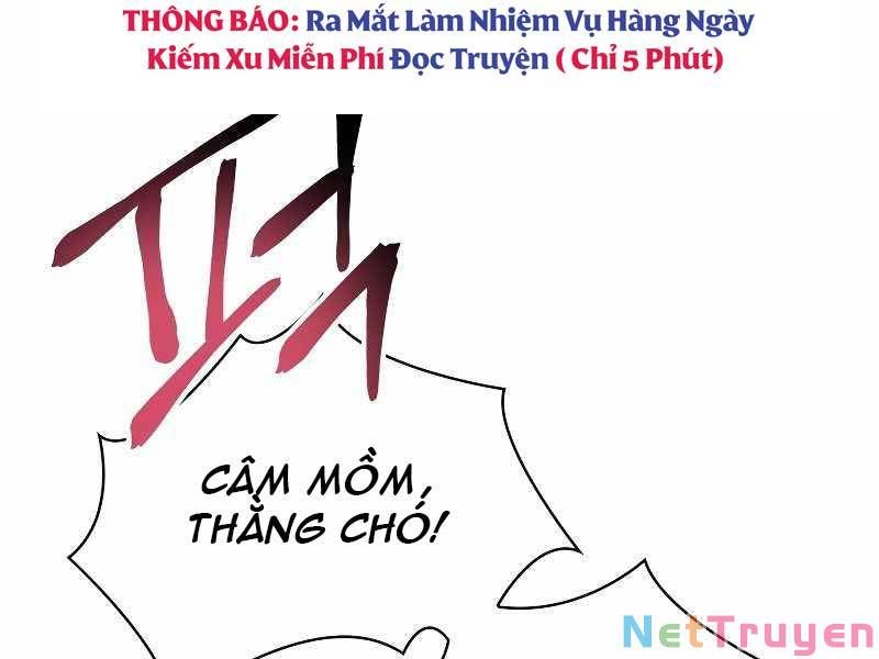 đọc truyện Ký Sự Hồi Quy Chương 47 ảnh 27 tại Thiên Thai Truyện