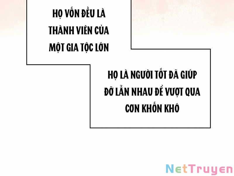 đọc truyện Ký Sự Hồi Quy Chương 47 ảnh 254 tại Thiên Thai Truyện