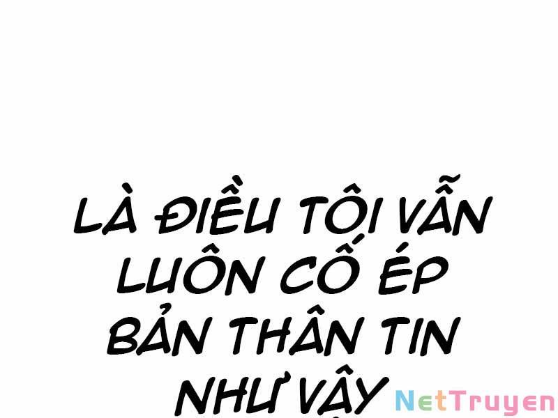 đọc truyện Ký Sự Hồi Quy Chương 47 ảnh 255 tại Thiên Thai Truyện
