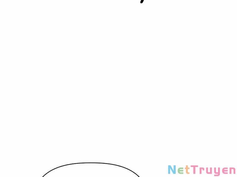 đọc truyện Ký Sự Hồi Quy Chương 47 ảnh 256 tại Thiên Thai Truyện