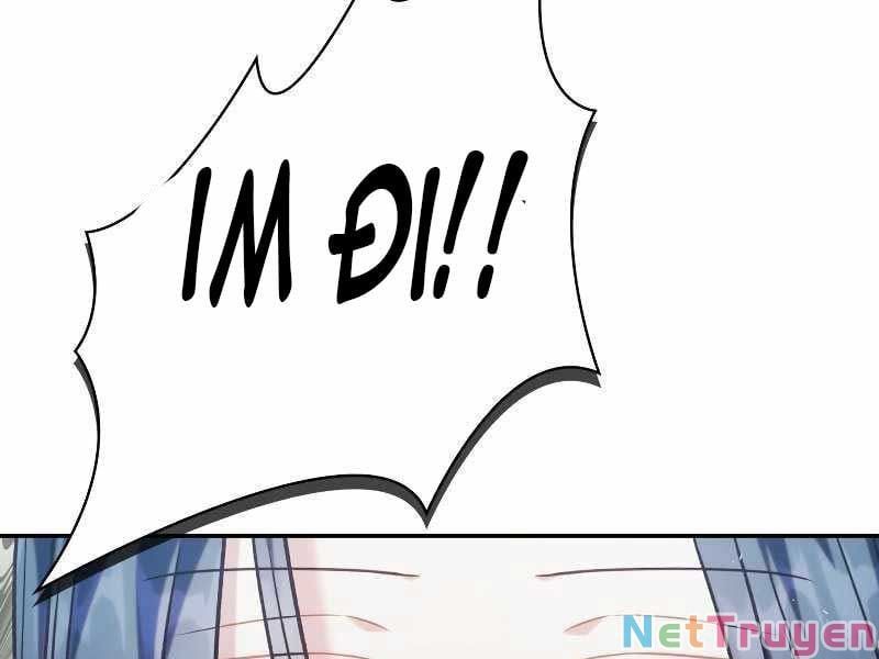 đọc truyện Ký Sự Hồi Quy Chương 47 ảnh 259 tại Thiên Thai Truyện