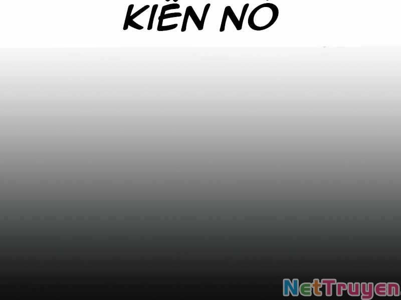 đọc truyện Ký Sự Hồi Quy Chương 47 ảnh 262 tại Thiên Thai Truyện