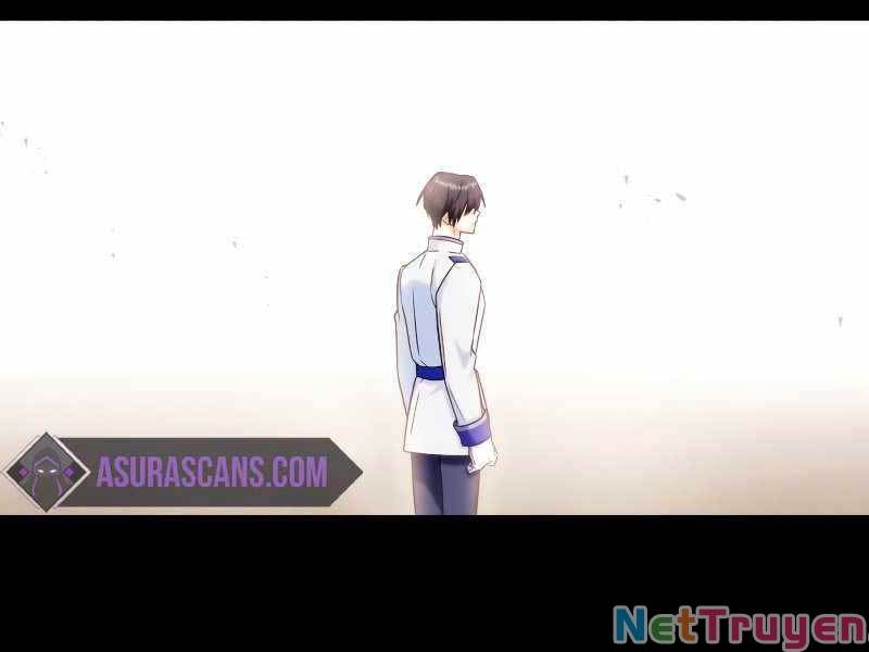 đọc truyện Ký Sự Hồi Quy Chương 47 ảnh 264 tại Thiên Thai Truyện